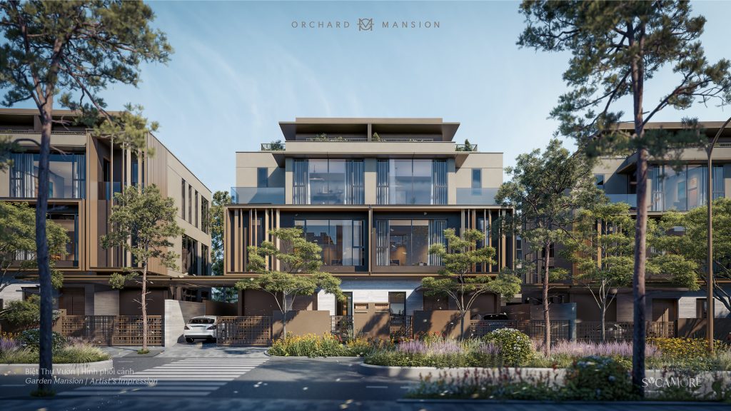 nha-mau-du-an-orchard-mansion-sycamore