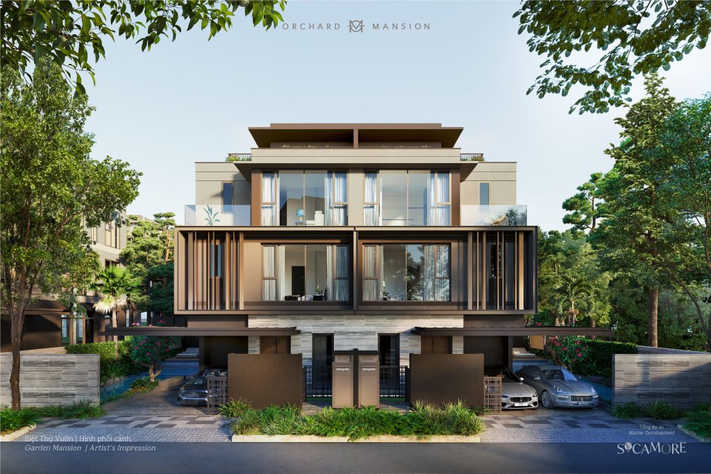 dinh-thu-orchard-mansion
