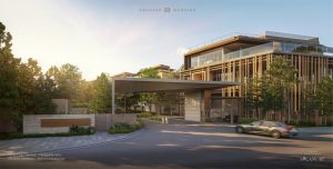 Du-an-orchard-mansion-sycamore