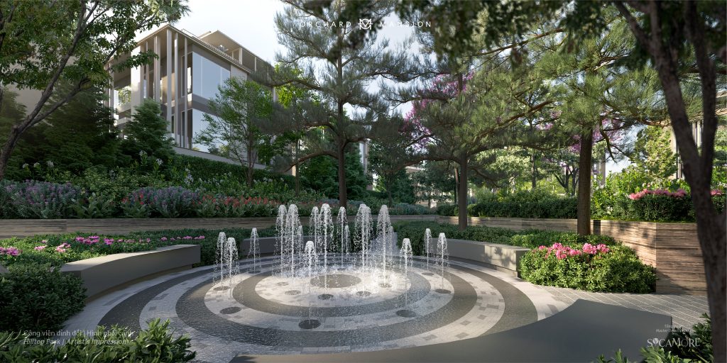 orchard-mansion-capitaland