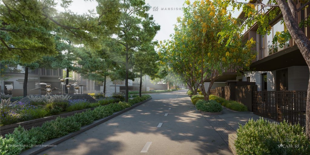 tien-ich-orchard-mansion-capitaland