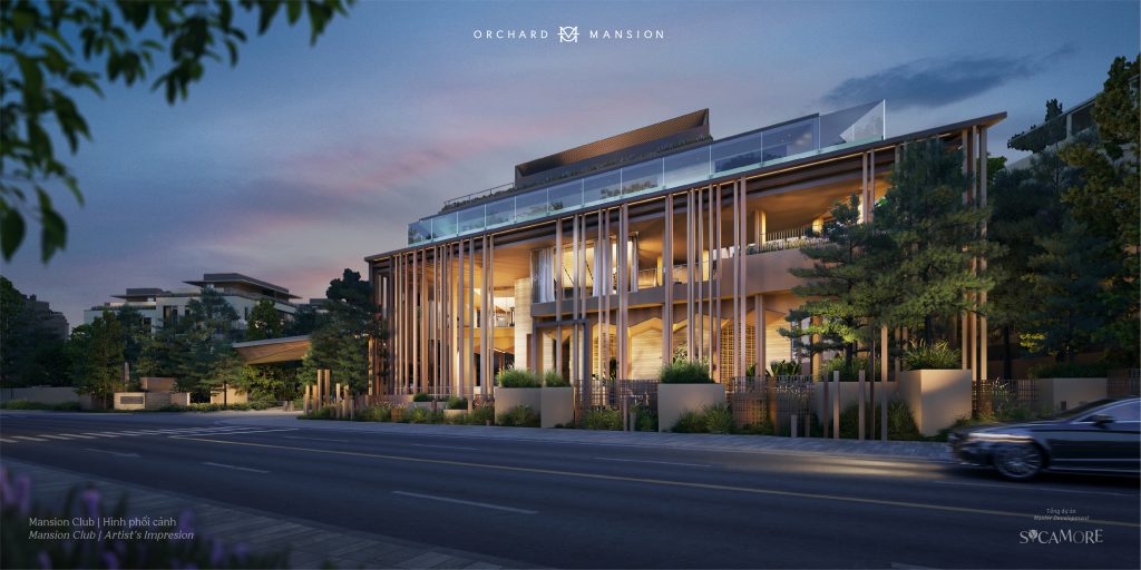 orchard-mansion-capitaland