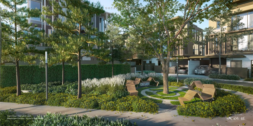 orchard-mansion-capitaland