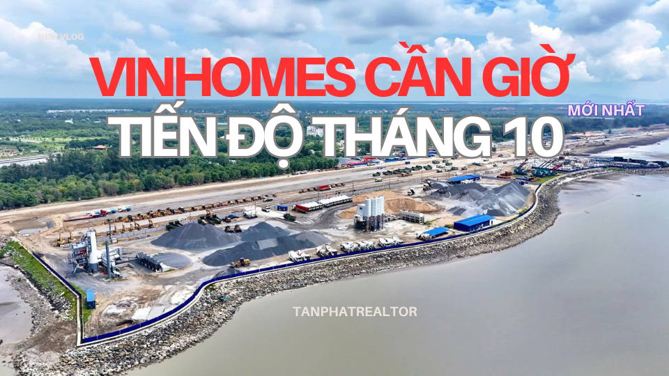 tien-do-xay-dung-Vinhomes-Green-Paradise-Can-Gio