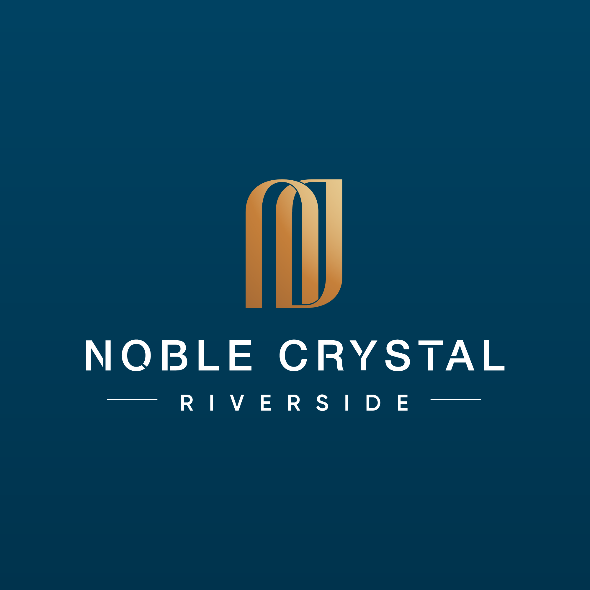 logo-sunshine-noble-crystal-riverside