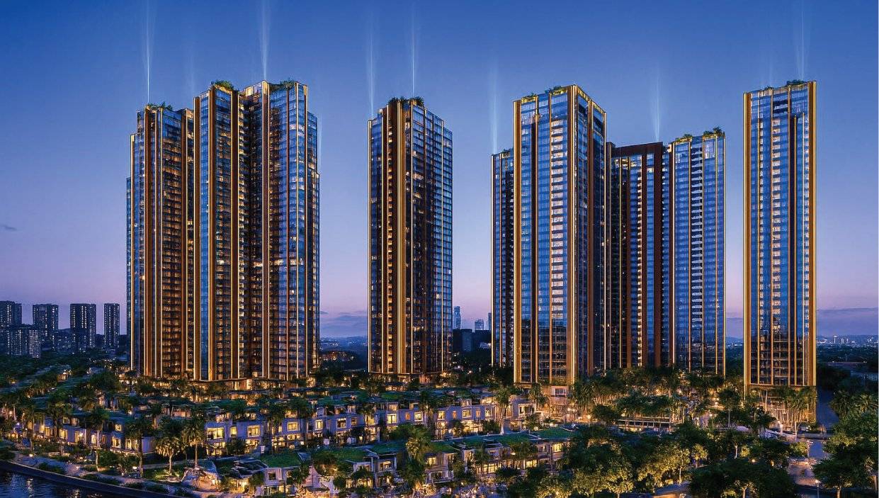 vi-tri-du-an-Sunshine-sky-city
