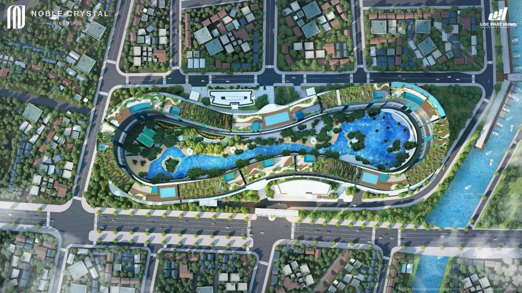 mat-bang-du-an-Sunshine-Noble-Crystal-Riverside