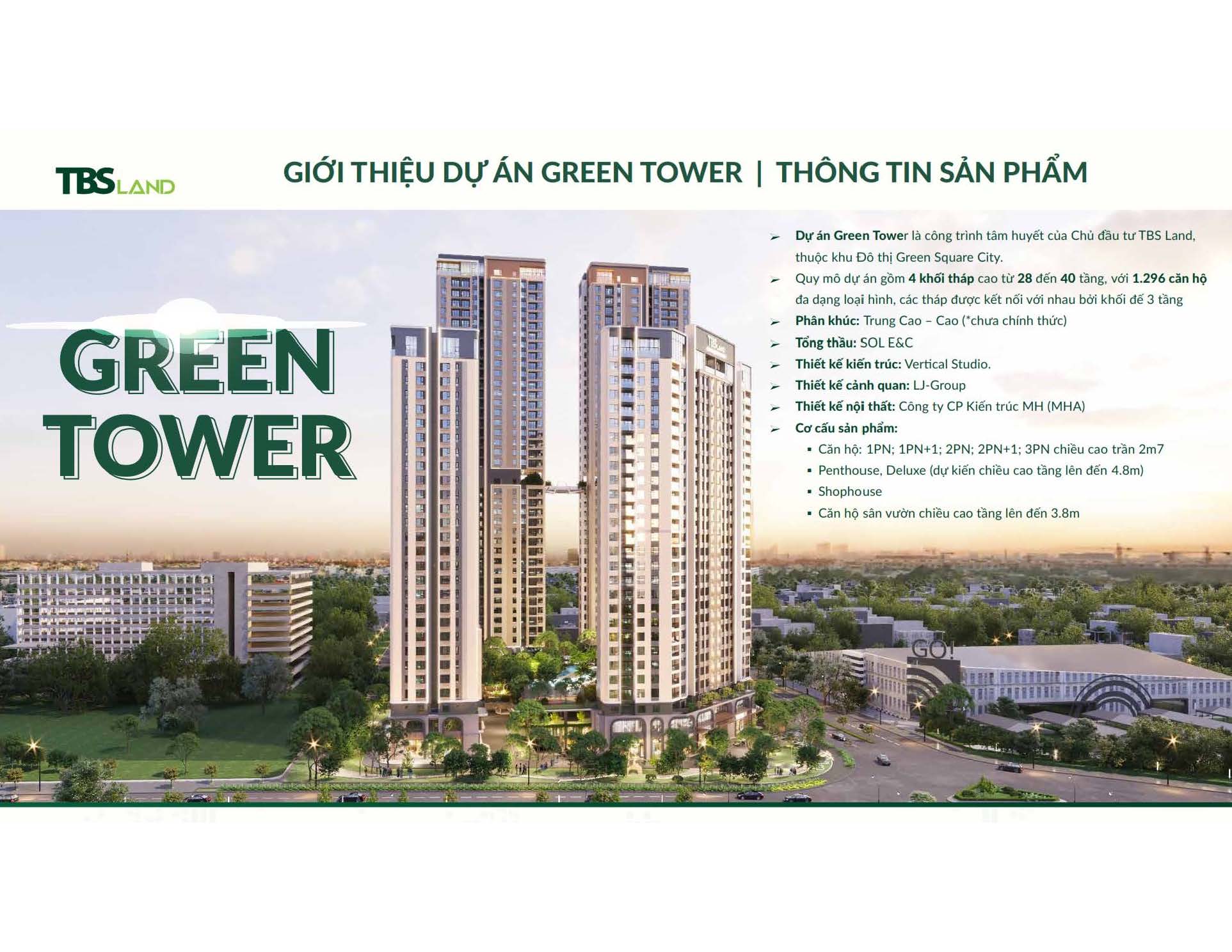 Vi-tri-du-an-Green-Skyline