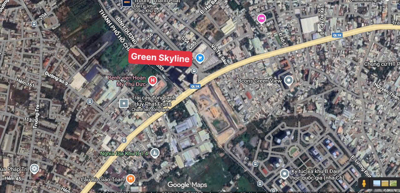 Vi-tri-du-an-Green-Skyline