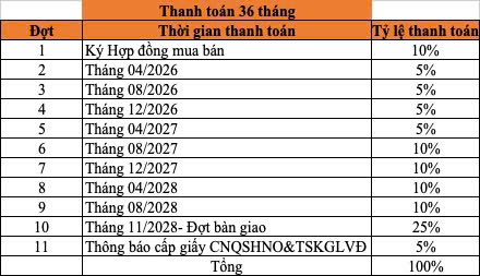 chinh-sach-ban-hang-izumi-city