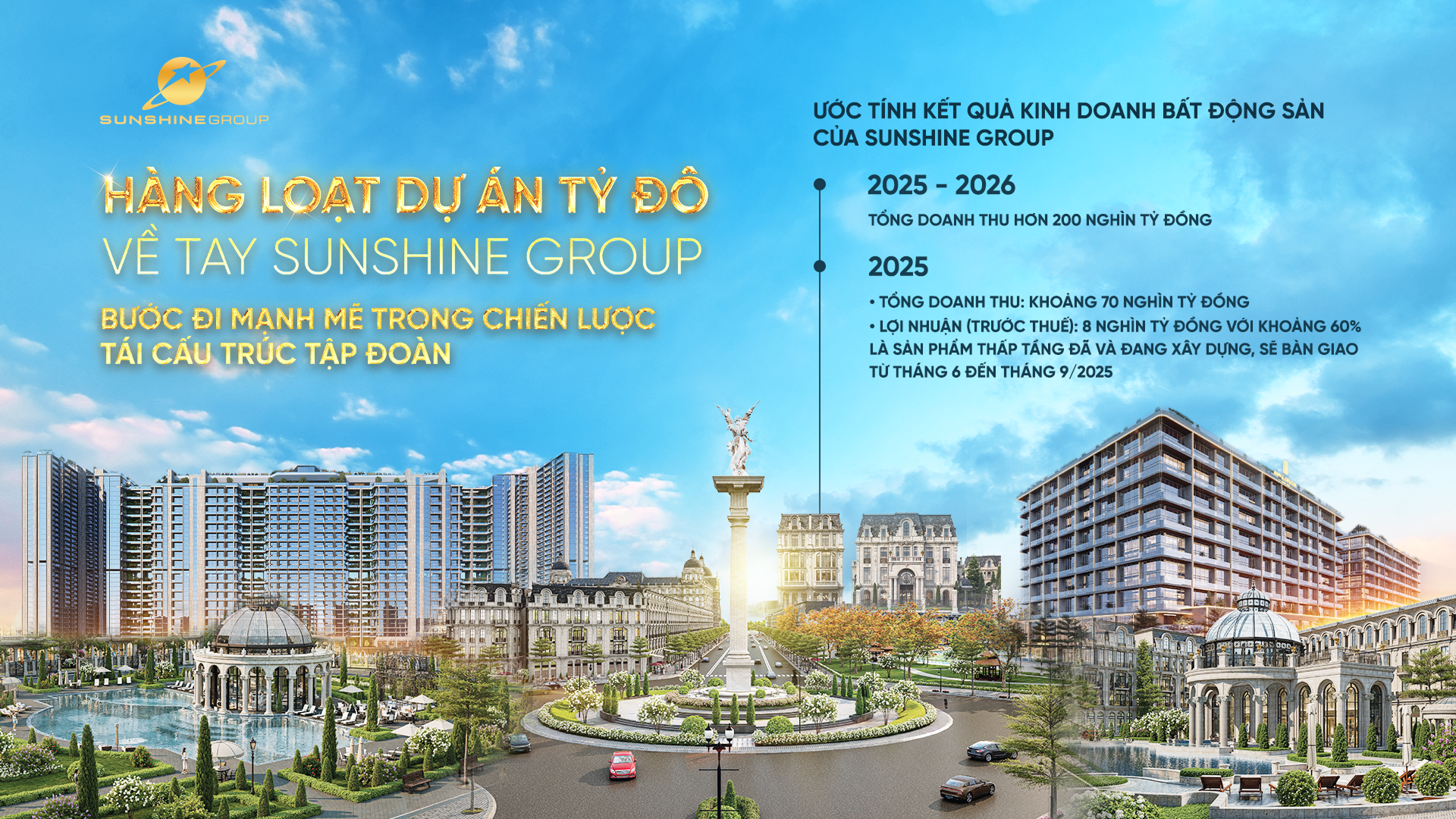 chu-dau-tu-sunshine-group