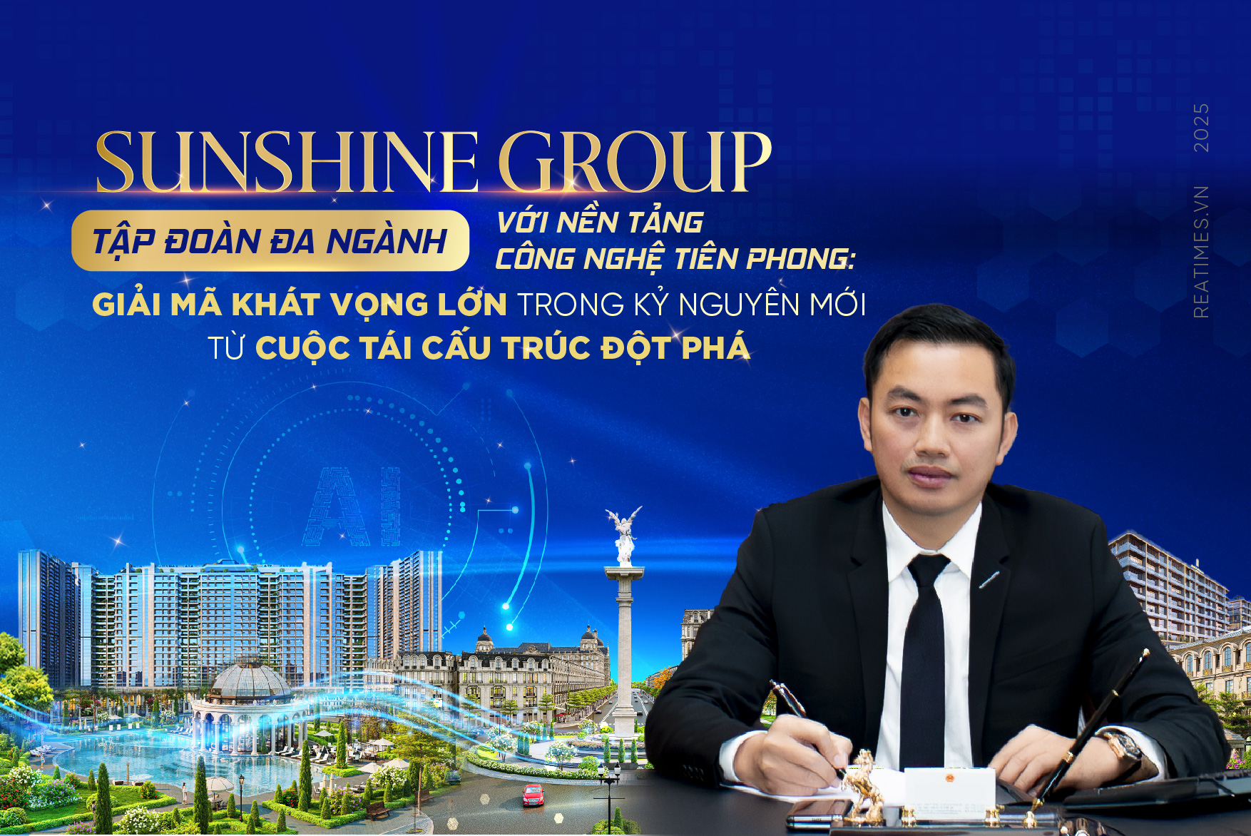 chu-tich-sunshine-group