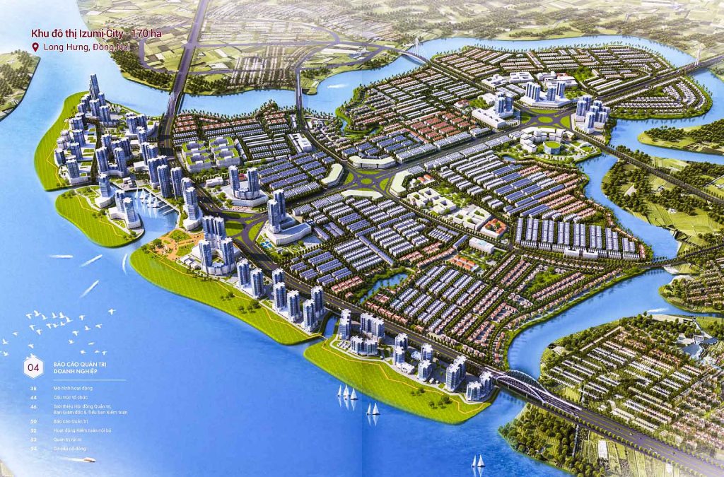 du-an-Izumi-City-Nam-Long