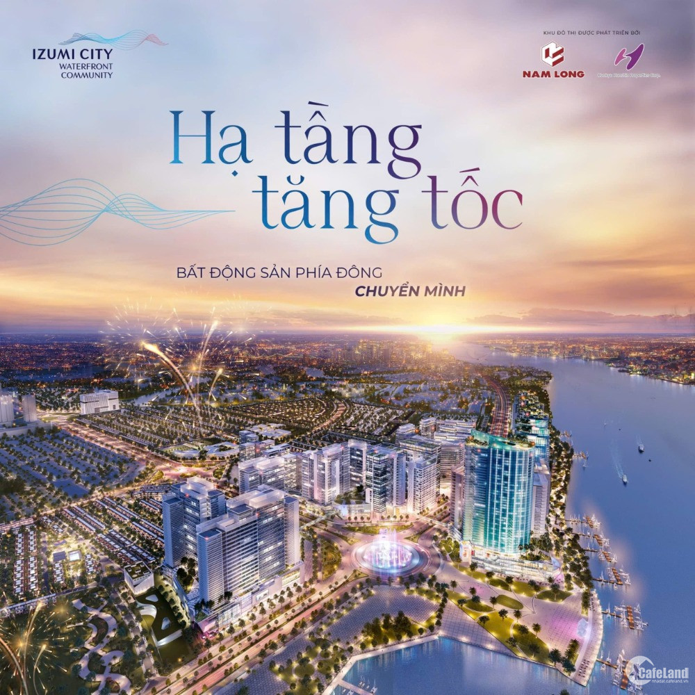 du-an-Izumi-City-Nam-Long-tong-the