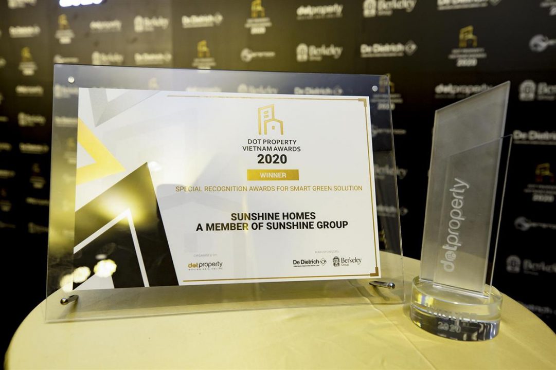 giai-thuong-chu-dau-tu-sunshine-group