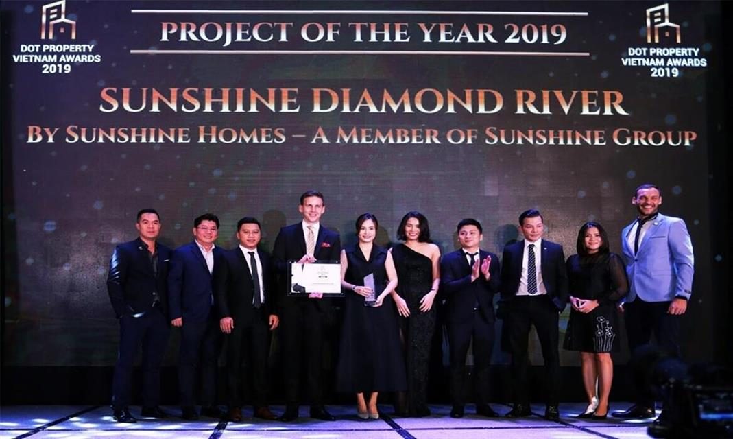 giai-thuong-chu-dau-tu-sunshine-group
