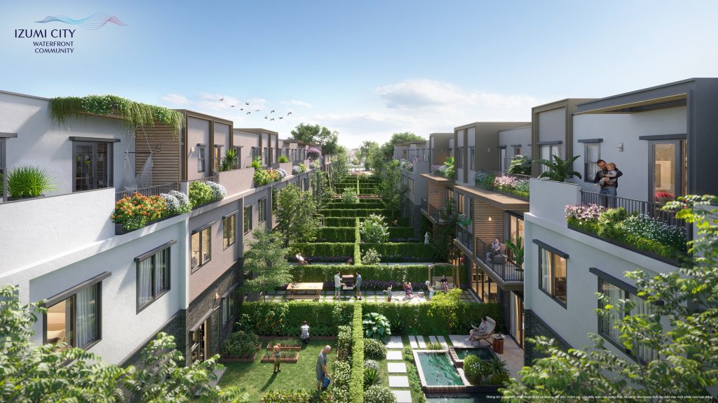 layout-mau-nha-du-an-izumi-city