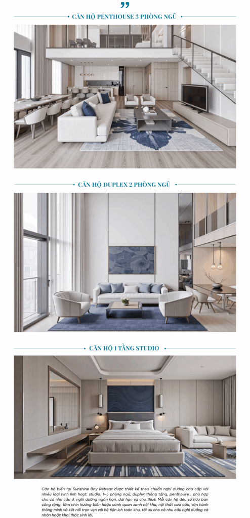 layout-sunshine-bay-retreat (1)