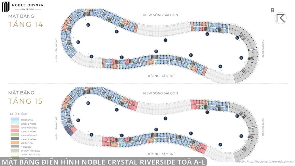 mat-bang-noble-crystal-riverside