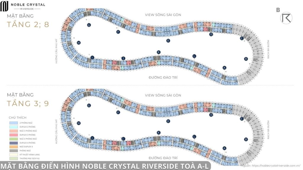 mat-bang-noble-crystal-riverside