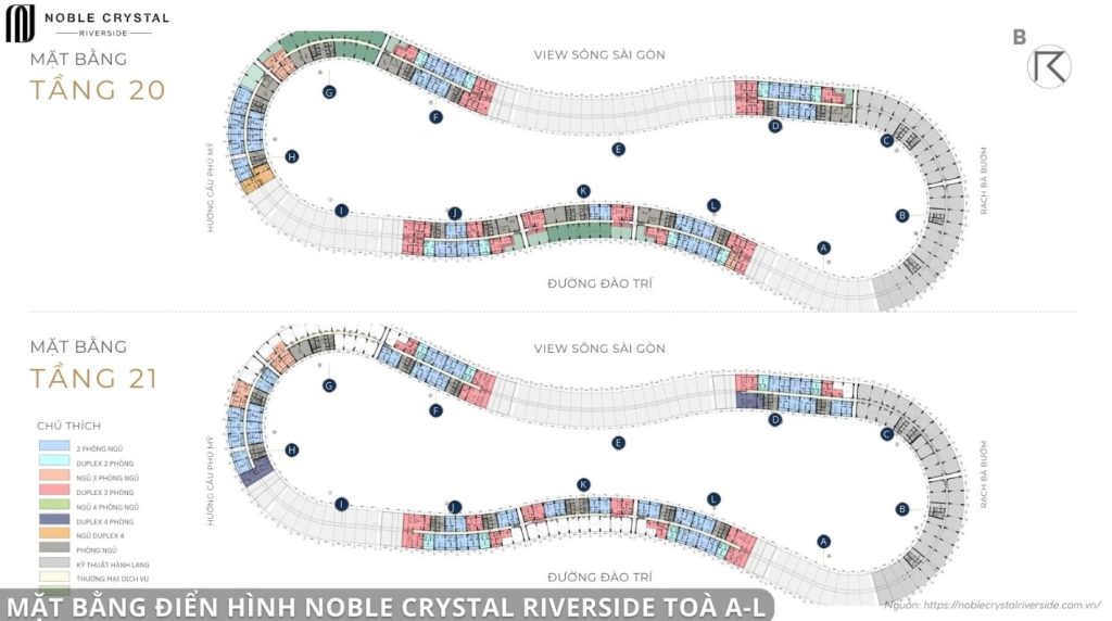mat-bang-noble-crystal-riverside