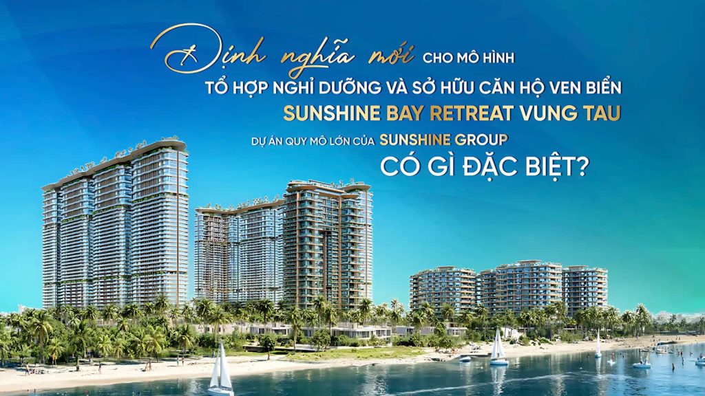 phoi-canh-sunshine-bay-retreat-vung-tau-6
