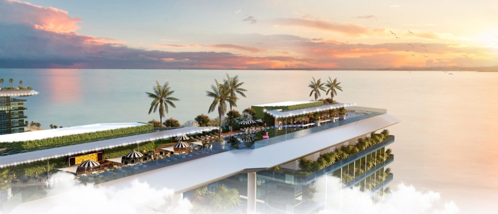sunshine-bay-retreat-vung-tau