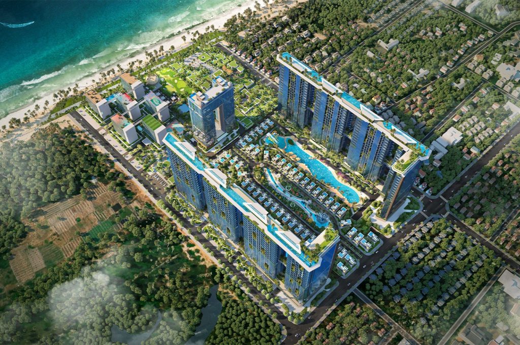 sunshine-bay-retreat-vung-tau