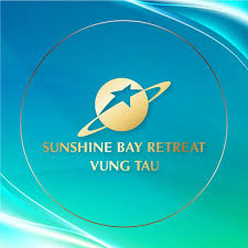 sunshine-bay-retreat-vung-tau-logo