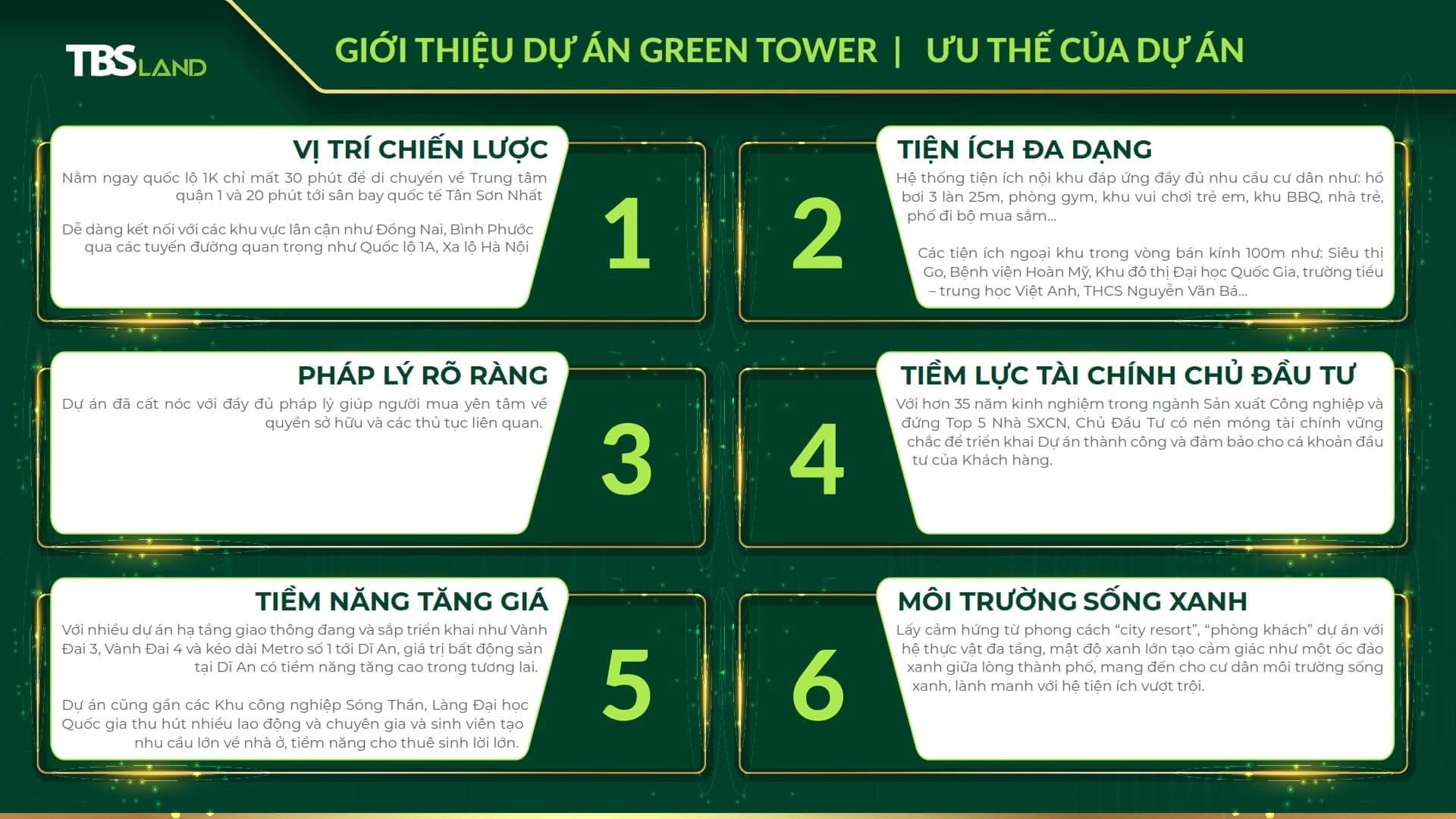 thong-tin-du-an-green-skyline