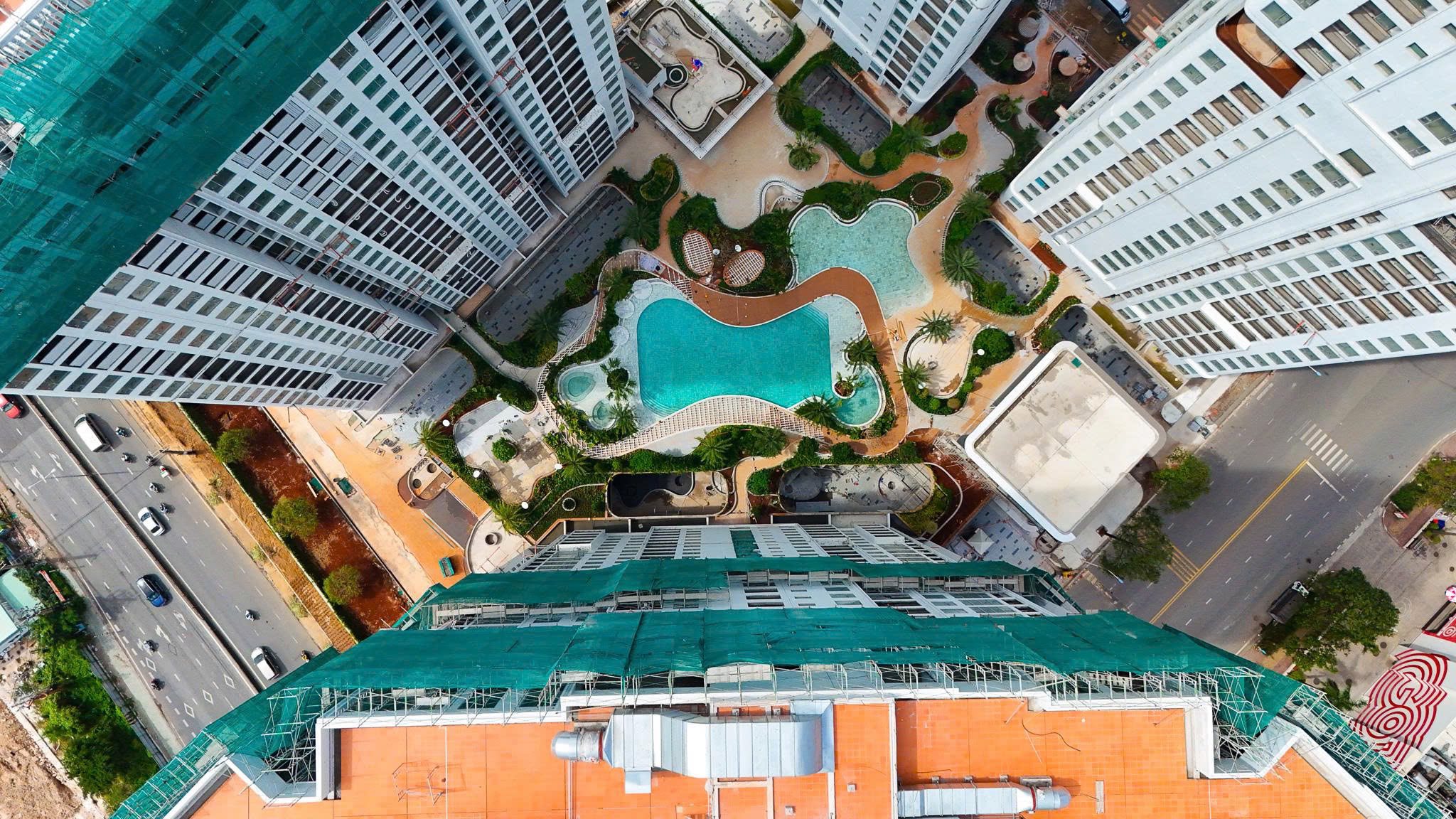 tien-do-du-an-green-skyline-tbs-land