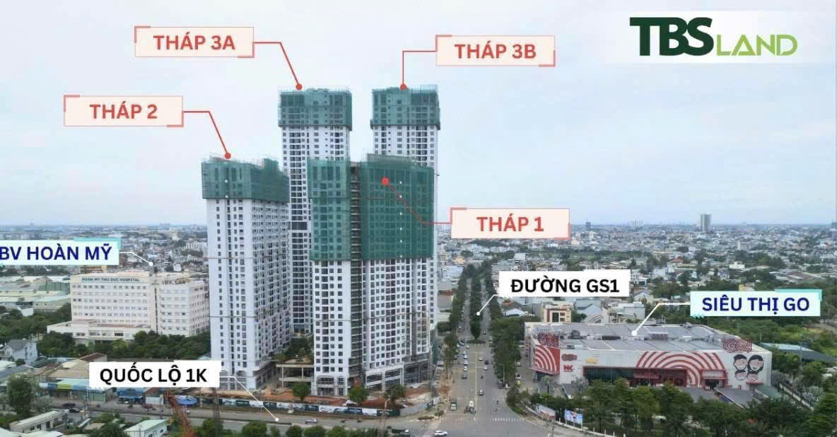 tien-do-du-an-green-skyline-tbs-land-2