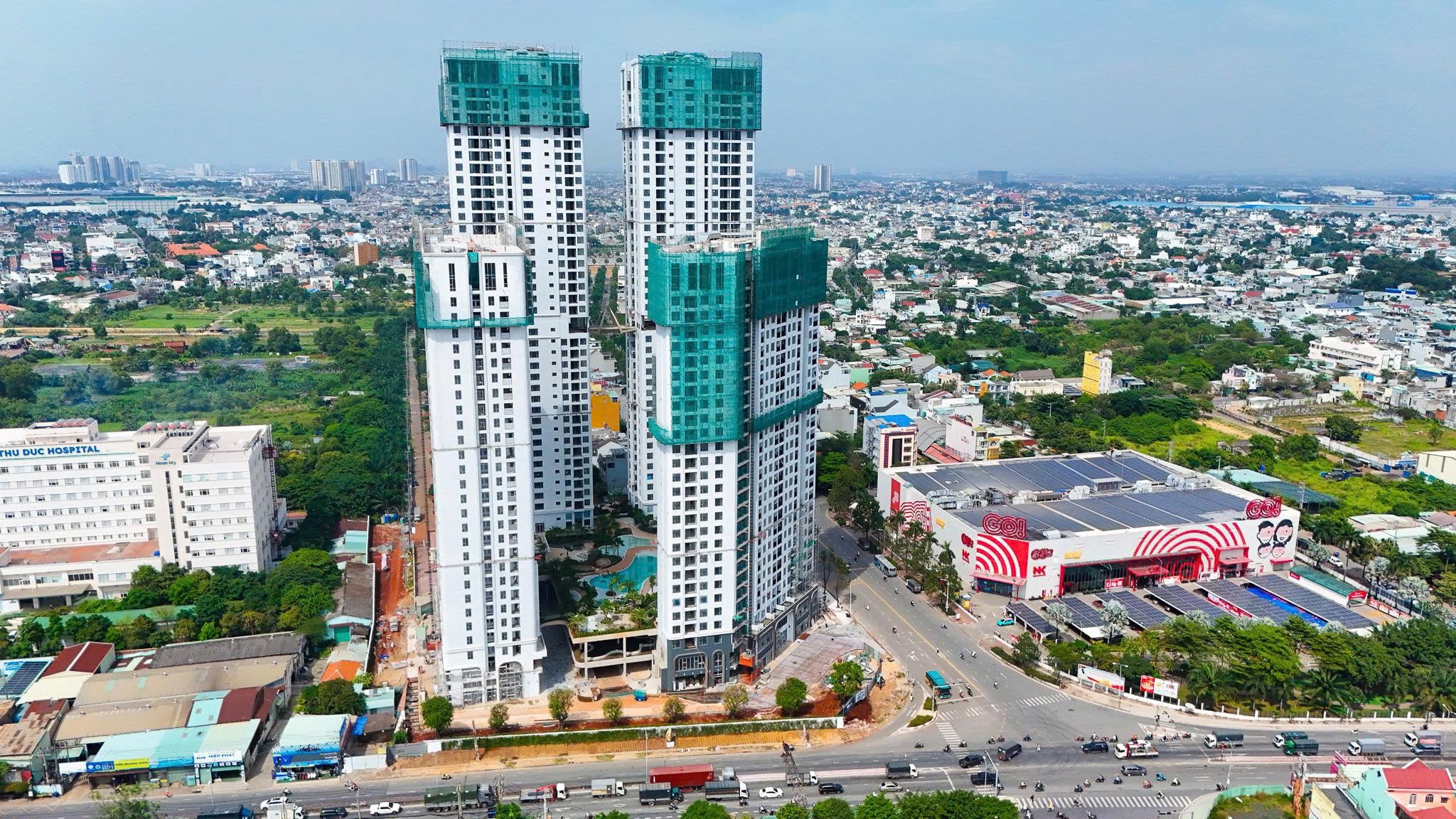 tien-do-du-an-green-skyline-tbs-land