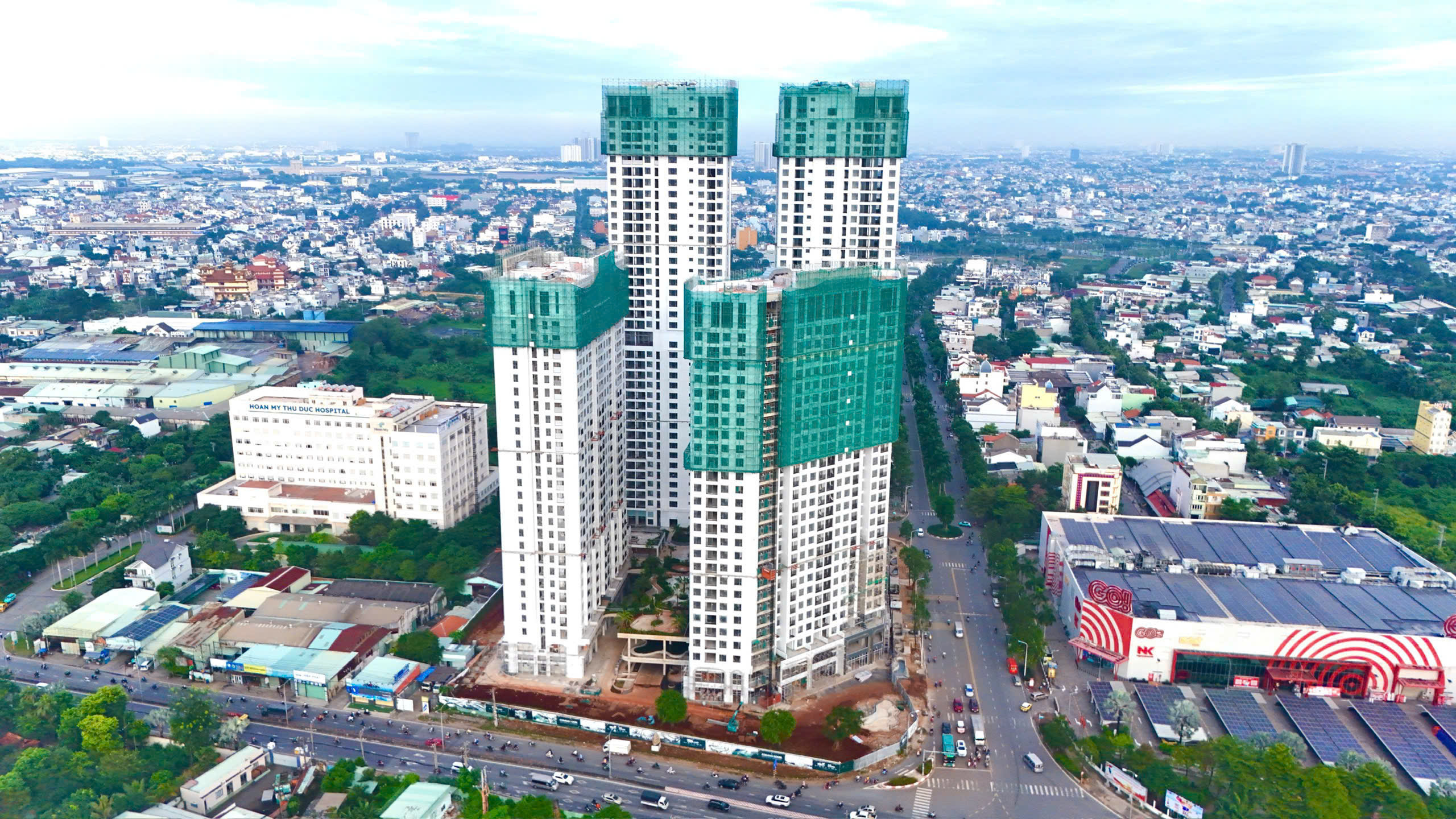 tien-do-du-an-green-skyline-tbs-land