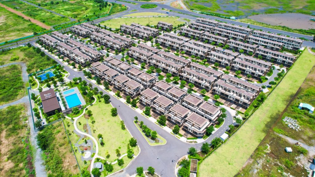 tien-do-du-an-izumi-city-moi-nhat