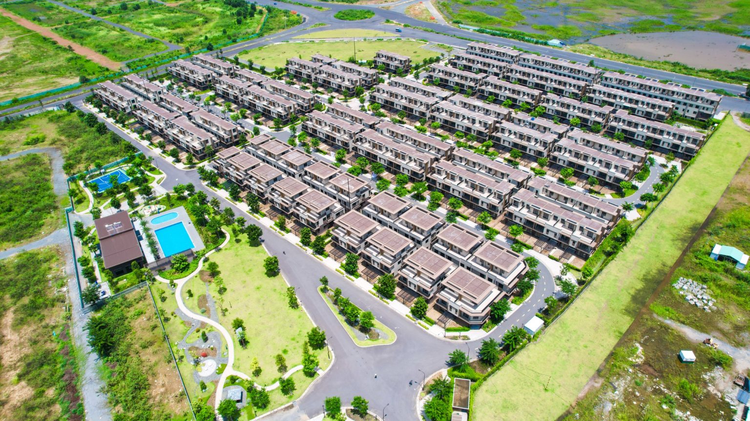 tien-do-du-an-izumi-city-moi-nhat