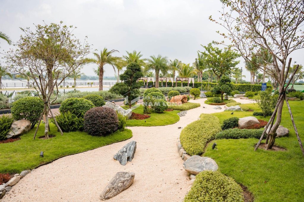 tien-do-du-an-izumi-city-moi-nhat