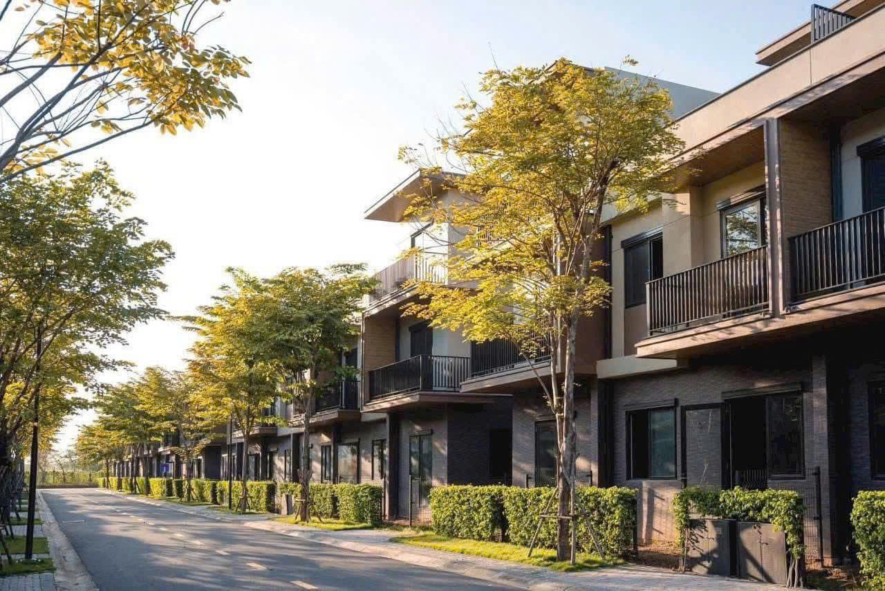 tien-do-du-an-izumi-city-moi-nhat