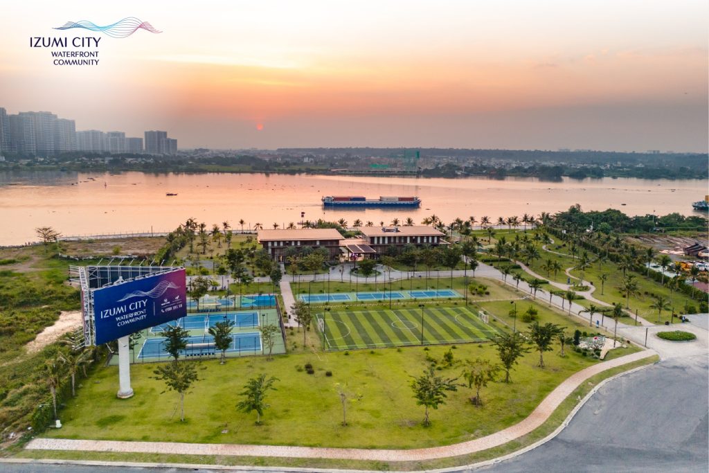 tien-do-du-an-izumi-city-moi-nhat