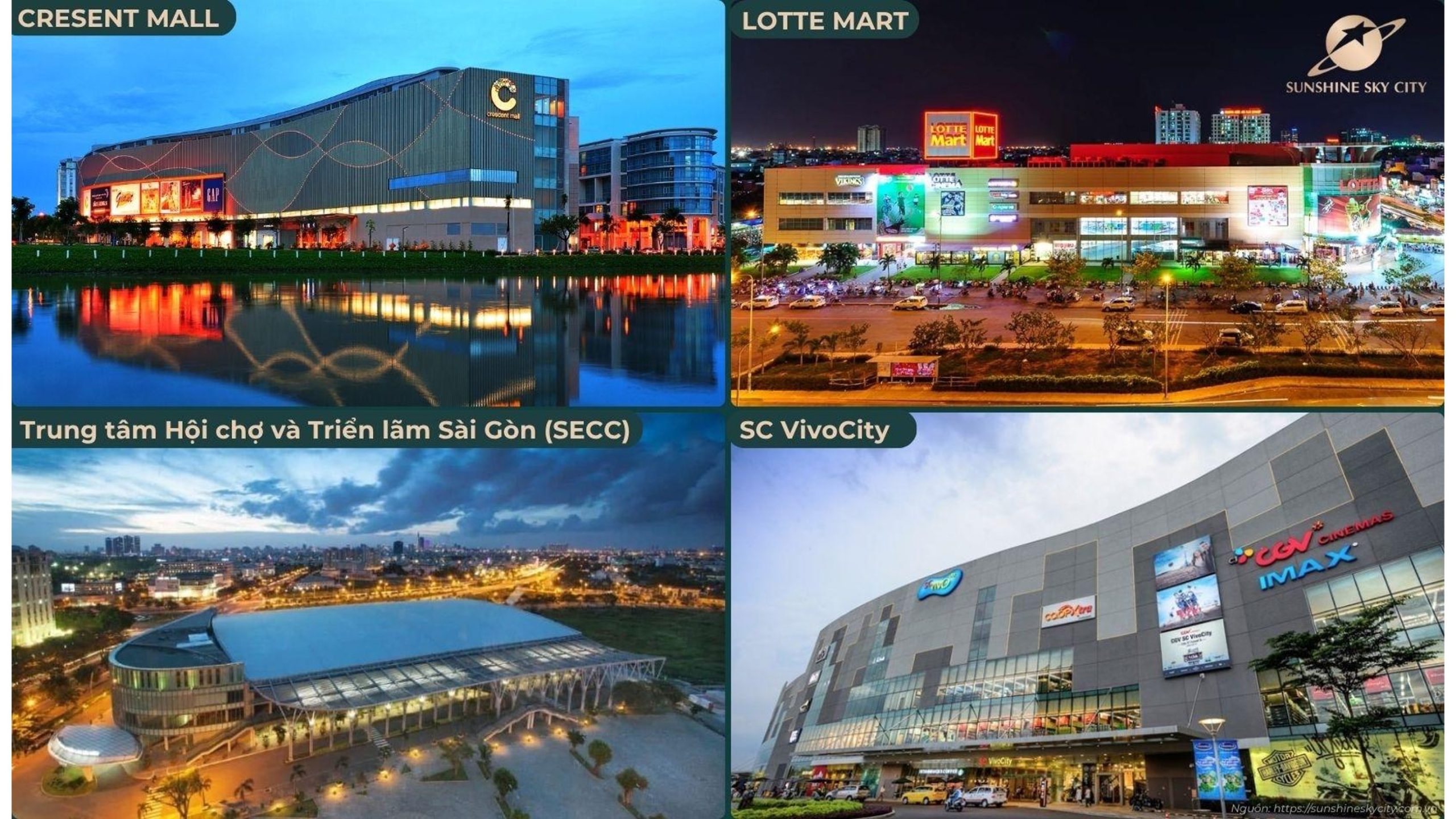 vị-trí-dự-án-sunshine-sky-city