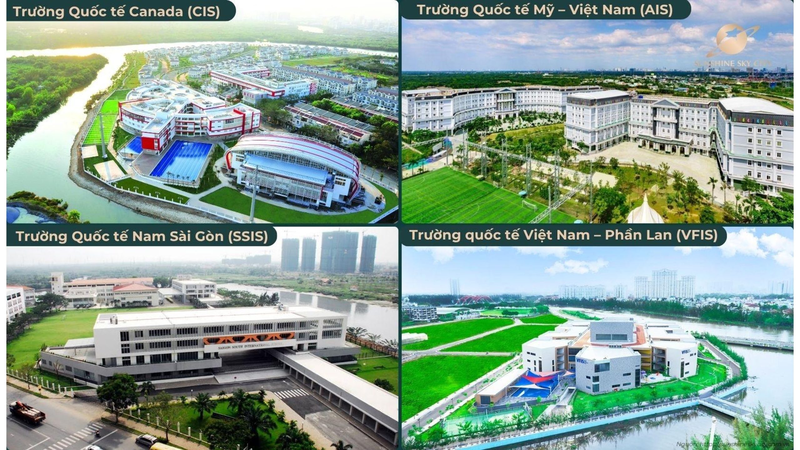vị-trí-dự-án-sunshine-sky-city