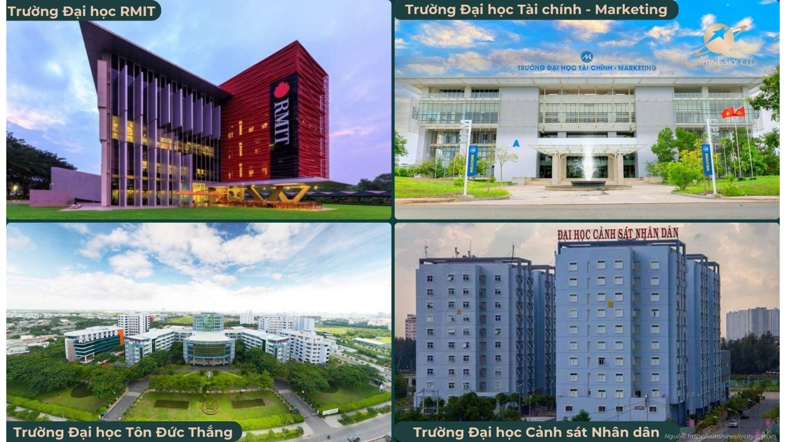 vị-trí-dự-án-sunshine-sky-city