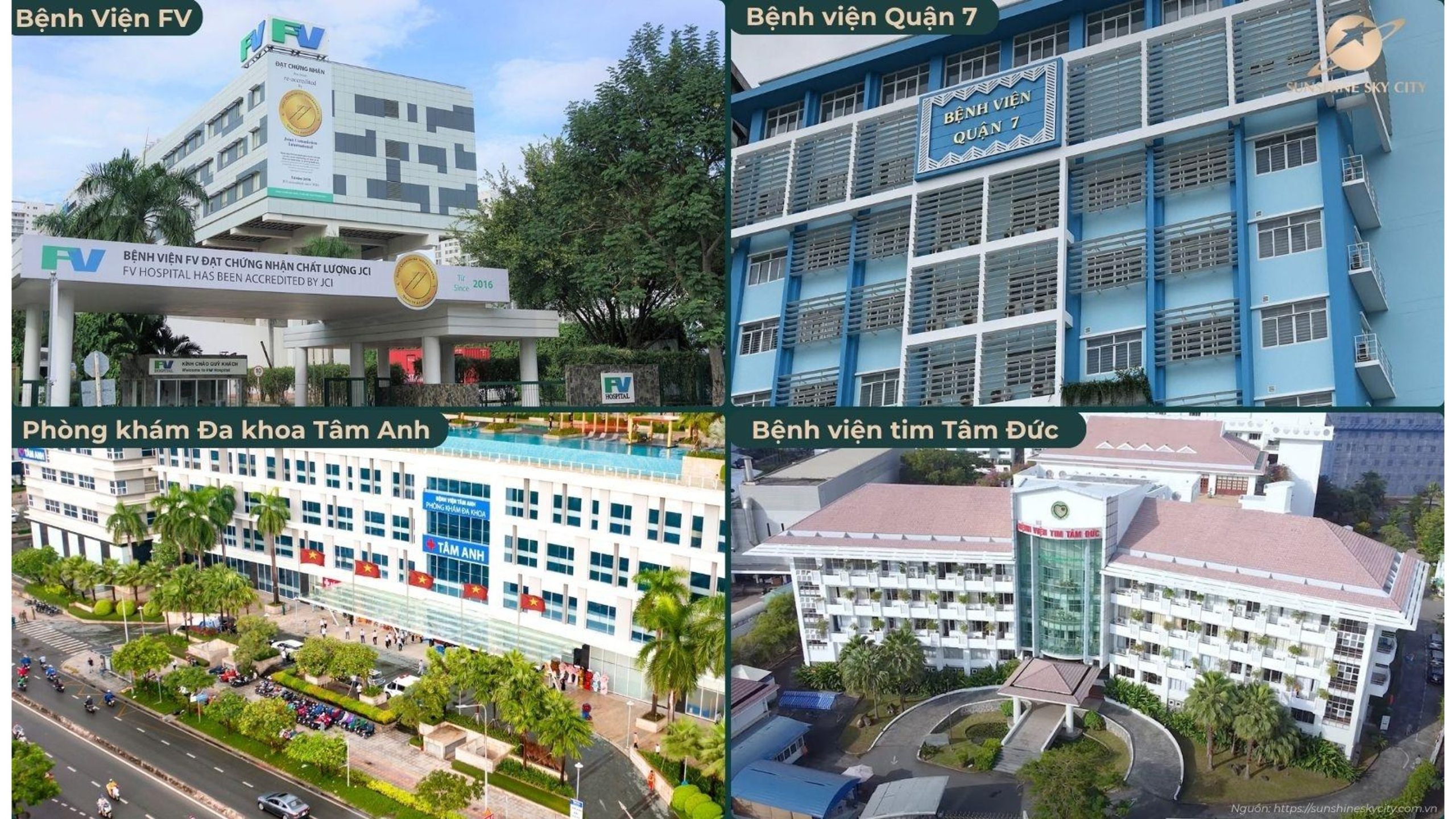 vị-trí-dự-án-sunshine-sky-city