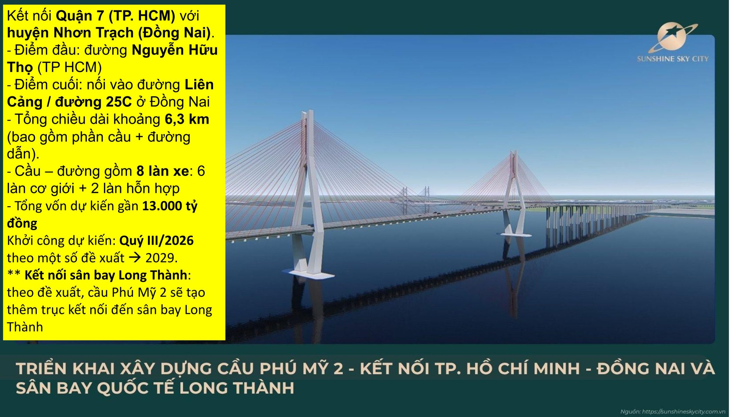 vi-tri-du-an-sunshine-sky-city