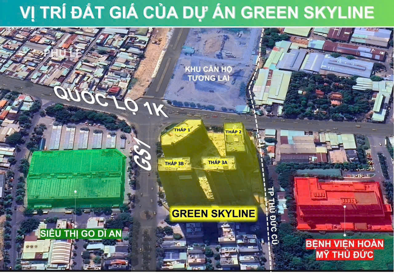 vi-tri-du-an-green-skyline-2