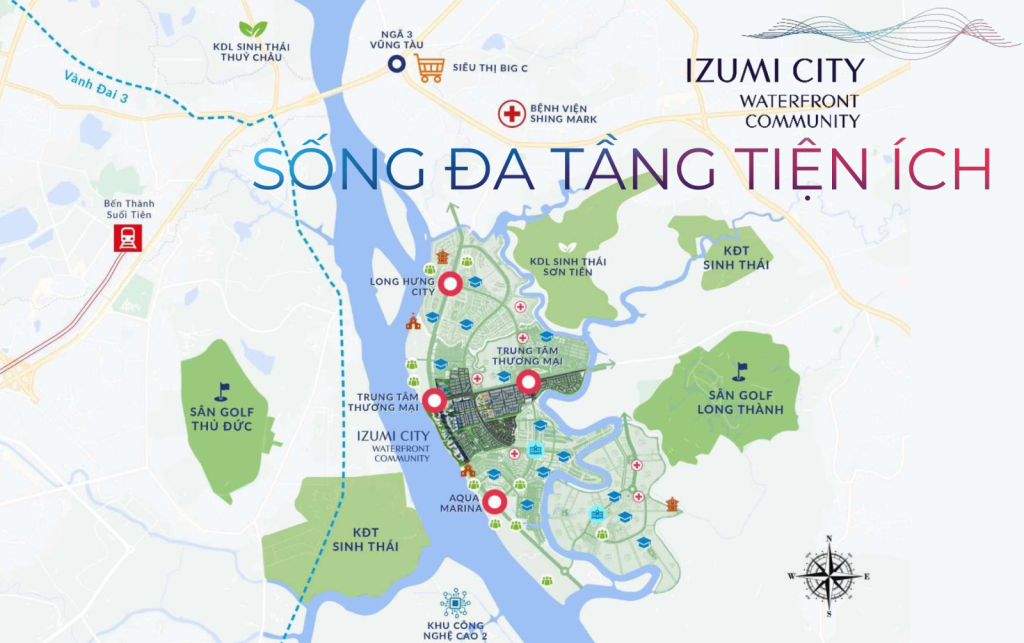 vi-tri-du-an-izumi-city-nam-long (1)