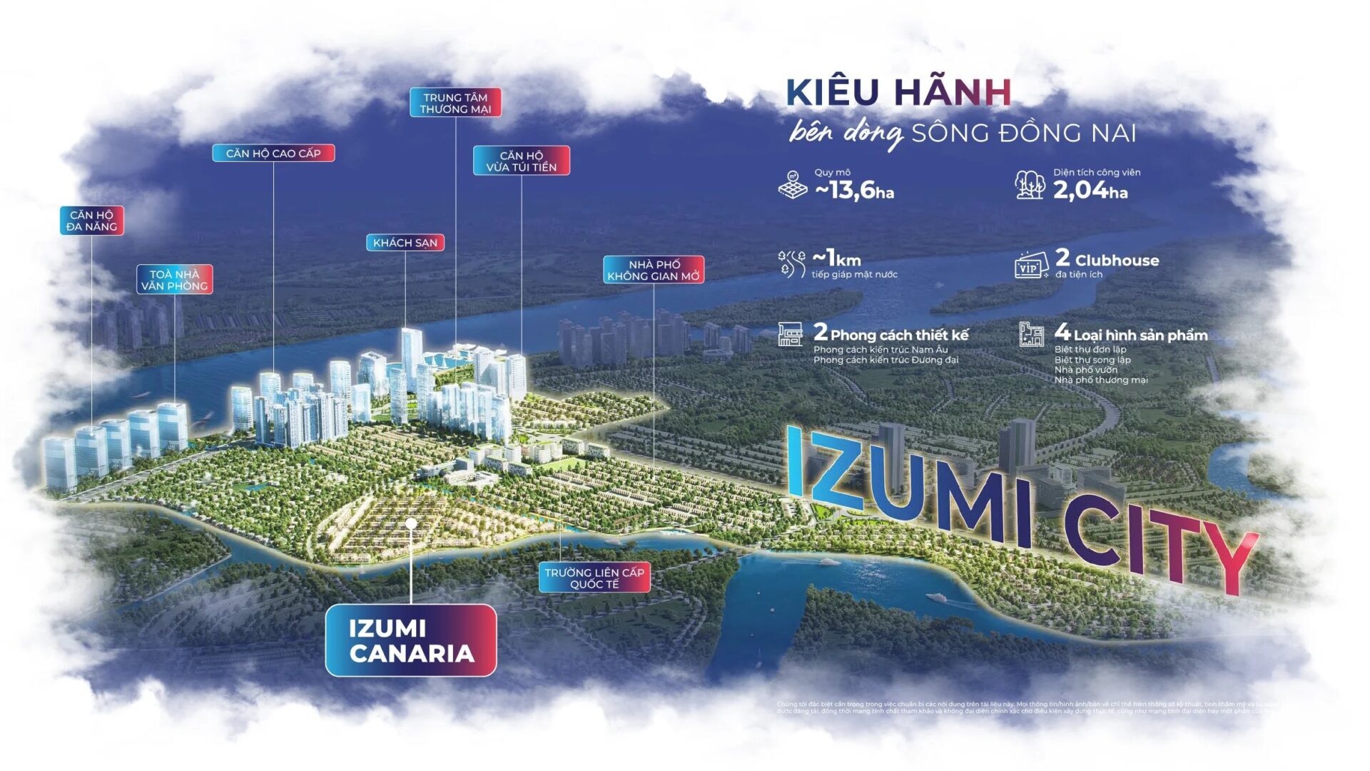 vi-tri-du-an-izumi-city-nam-long