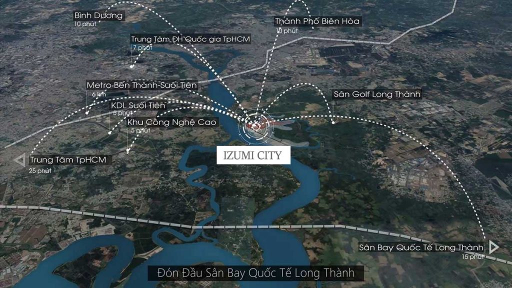 tiem-nang-du-an-izumi-city