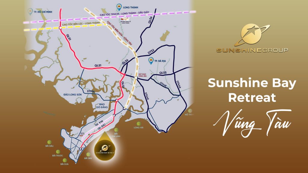 vi-tri-sunshine-bay-retreat-vung-tau
