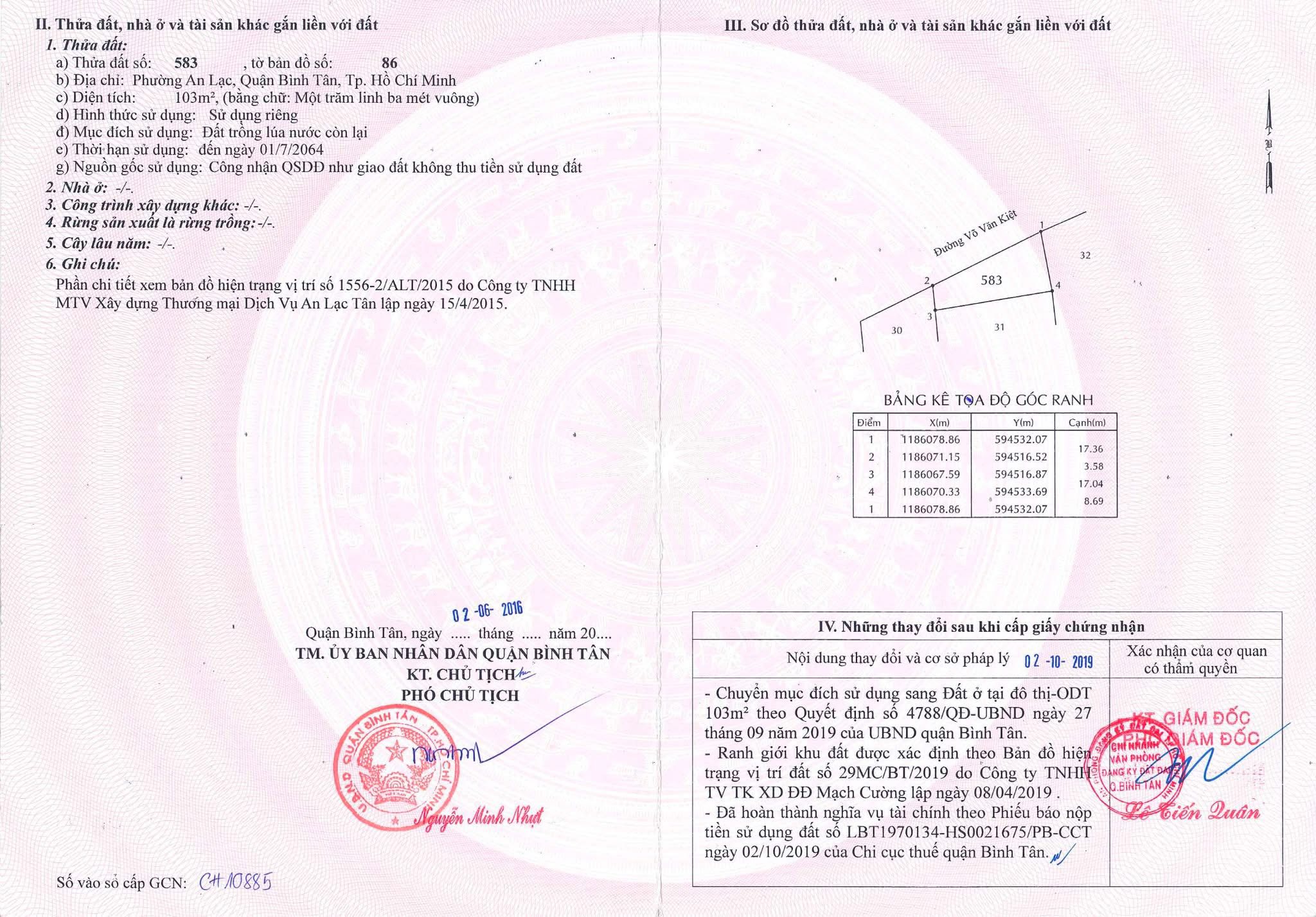 Pháp-lý-Kita-Võ-Văn-Kiệt